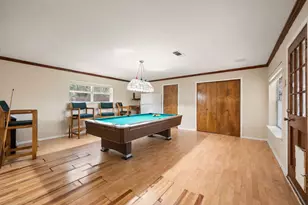 5204 Coventry Ct, Colleyville, TX 76034 - Photo 22