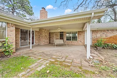 5204 Coventry Court, Colleyville, TX 76034 - Photo 24