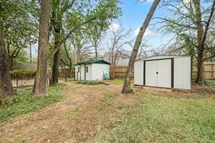 5204 Coventry Ct, Colleyville, TX 76034 - Photo 4