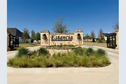 2012 Vaquero Drive, Weatherford, TX 76088 - Photo 1