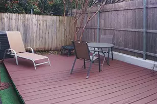 3217 Whatley Dr, Garland, TX 75043 - Photo 30