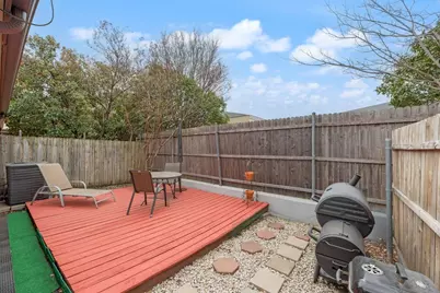 3217 Whatley Drive, Garland, TX 75043 - Photo 28
