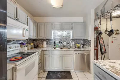 3217 Whatley Drive, Garland, TX 75043 - Photo 16