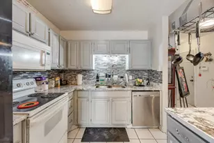 3217 Whatley Dr, Garland, TX 75043 - Photo 16