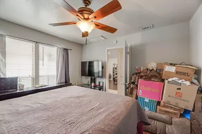 3217 Whatley Drive, Garland, TX 75043 - Photo 20