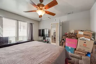 3217 Whatley Dr, Garland, TX 75043 - Photo 20