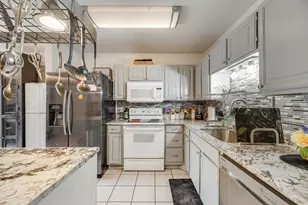 3217 Whatley Dr, Garland, TX 75043 - Photo 18