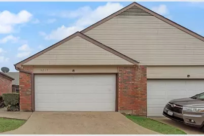 3217 Whatley Drive, Garland, TX 75043 - Photo 2
