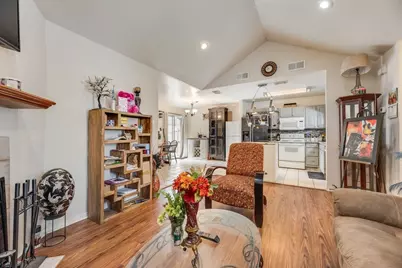 3217 Whatley Drive, Garland, TX 75043 - Photo 8