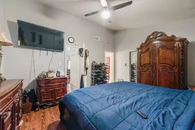 3217 Whatley Drive, Garland, TX 75043 - Photo 24