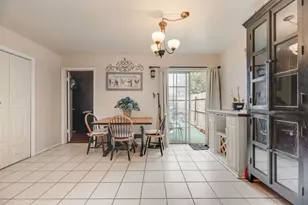 3217 Whatley Dr, Garland, TX 75043 - Photo 14