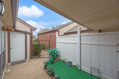 3217 Whatley Drive, Garland, TX 75043 - Photo 4