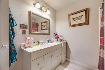 3217 Whatley Drive, Garland, TX 75043 - Photo 22