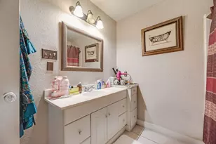 3217 Whatley Dr, Garland, TX 75043 - Photo 22