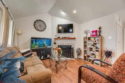 3217 Whatley Drive, Garland, TX 75043 - Photo 6