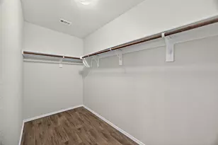 1019 Callahan Dr, Forney, TX 75126 - Photo 22