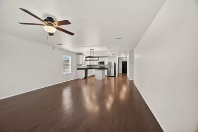 1019 Callahan Drive, Forney, TX 75126 - Photo 18