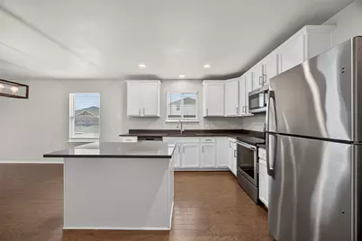 1019 Callahan Drive, Forney, TX 75126 - Photo 8