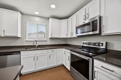 1019 Callahan Drive, Forney, TX 75126 - Photo 12