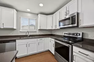 1019 Callahan Dr, Forney, TX 75126 - Photo 12