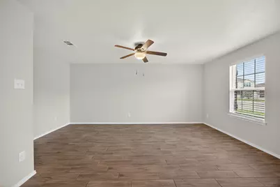 1019 Callahan Drive, Forney, TX 75126 - Photo 4