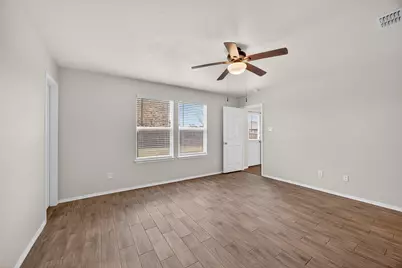 1019 Callahan Drive, Forney, TX 75126 - Photo 20