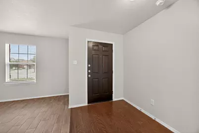 1019 Callahan Drive, Forney, TX 75126 - Photo 2