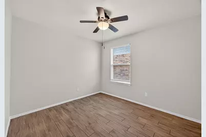 1019 Callahan Drive, Forney, TX 75126 - Photo 24