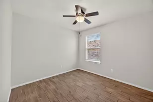 1019 Callahan Dr, Forney, TX 75126 - Photo 24