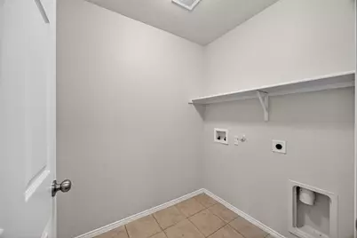 1019 Callahan Drive, Forney, TX 75126 - Photo 6