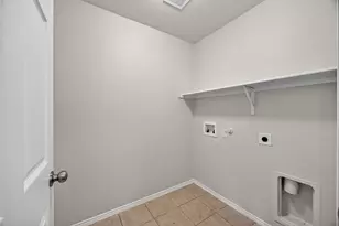 1019 Callahan Dr, Forney, TX 75126 - Photo 6