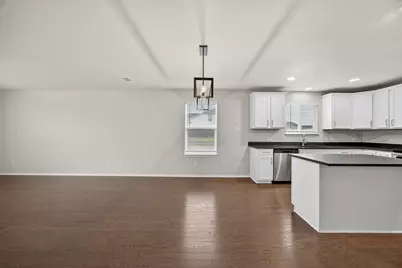 1019 Callahan Drive, Forney, TX 75126 - Photo 14