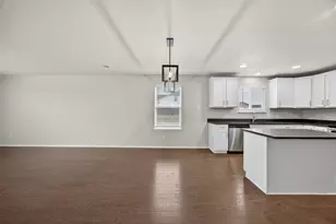 1019 Callahan Dr, Forney, TX 75126 - Photo 14