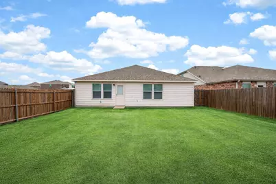 1019 Callahan Drive, Forney, TX 75126 - Photo 26