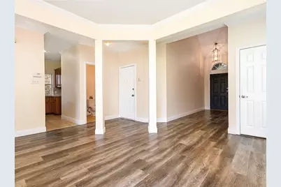 11801 Cottontail Drive, Fort Worth, TX 76244 - Photo 4