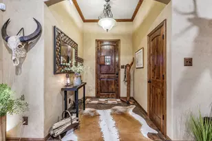 295 Lone Oak, Mineral Wells, TX 76067 - Photo 2