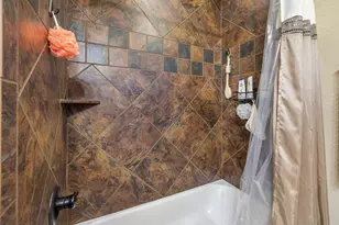 295 Lone Oak, Mineral Wells, TX 76067 - Photo 20