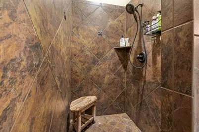 295 Lone Oak, Mineral Wells, TX 76067 - Photo 14