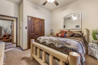 295 Lone Oak, Mineral Wells, TX 76067 - Photo 16