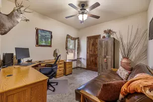 295 Lone Oak, Mineral Wells, TX 76067 - Photo 18