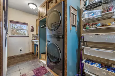 295 Lone Oak, Mineral Wells, TX 76067 - Photo 8