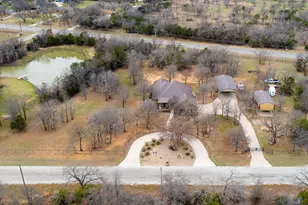 295 Lone Oak, Mineral Wells, TX 76067 - Photo 34