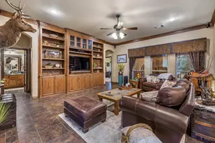 295 Lone Oak, Mineral Wells, TX 76067 - Photo 4