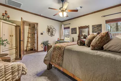 295 Lone Oak, Mineral Wells, TX 76067 - Photo 10