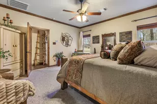 295 Lone Oak, Mineral Wells, TX 76067 - Photo 10