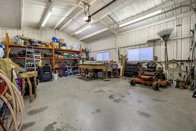 295 Lone Oak, Mineral Wells, TX 76067 - Photo 24