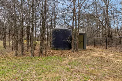 295 Lone Oak, Mineral Wells, TX 76067 - Photo 32