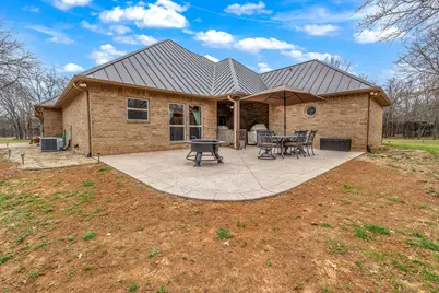 295 Lone Oak, Mineral Wells, TX 76067 - Photo 26