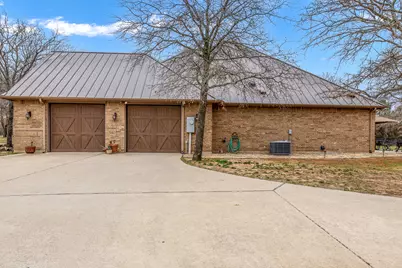 295 Lone Oak, Mineral Wells, TX 76067 - Photo 28