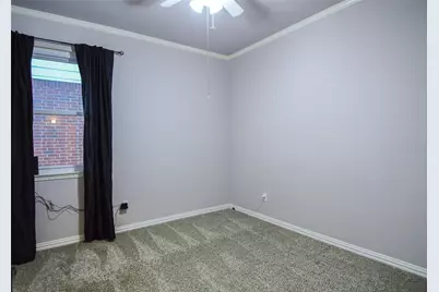 1305 Pine Ridge Road, Roanoke, TX 76262 - Photo 12